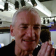 Illustration for article titled James Dyson Lightning Interview: A Mac Man With a Bladeless Fan